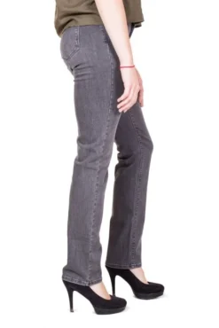 Jeans WRANGLER MED Ash