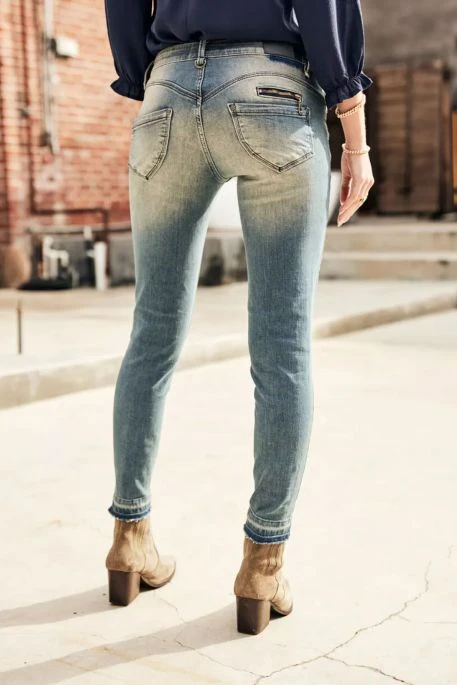 Jean FREEMAN PORTER ALEXA CROPPED Malibu 1 Jean FREEMAN PORTER ALEXA CROPPED Malibu