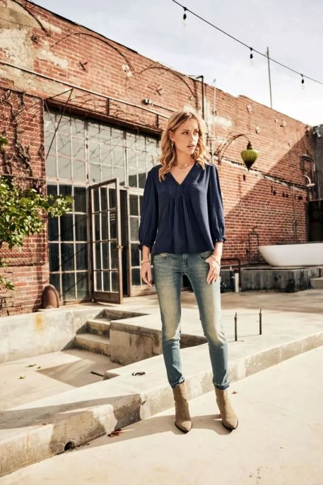 Jean FREEMAN PORTER ALEXA CROPPED Malibu 2 Jean FREEMAN PORTER ALEXA CROPPED Malibu â Image 2