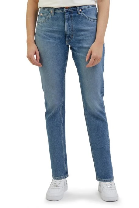 Jean LEE RIDER ModernMid 2 Jean LEE RIDER ModernMid â Image 2