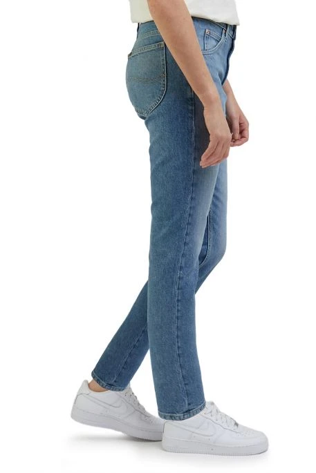 Jean LEE RIDER ModernMid 4 Jean LEE RIDER ModernMid â Image 4