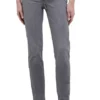 Jean LEE ELLY Regal Grey