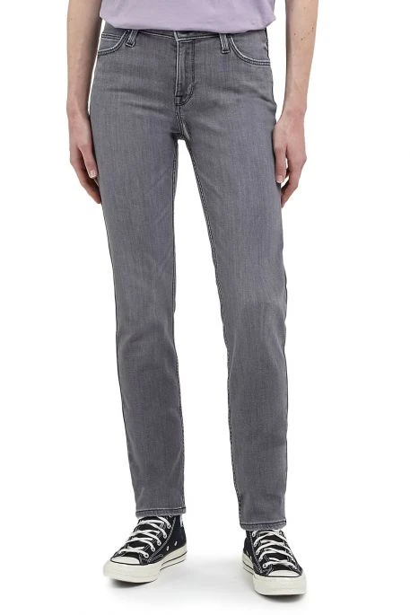 Jean LEE ELLY Regal Grey 1 Jean LEE ELLY Regal Grey