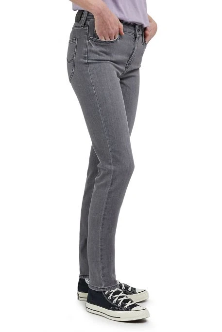 Jean LEE ELLY Regal Grey 2 Jean LEE ELLY Regal Grey – Image 2