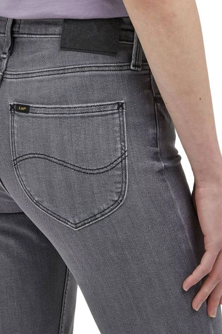 Jean LEE ELLY Regal Grey 3 Jean LEE ELLY Regal Grey – Image 3