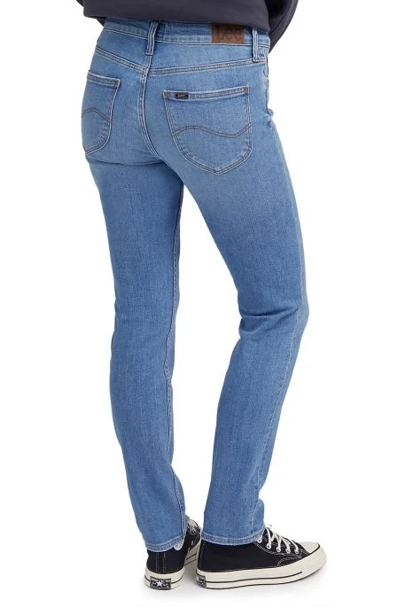 Jean LEE ELLY Mid Conversation 2 Jean LEE ELLY Mid Conversation – Image 2