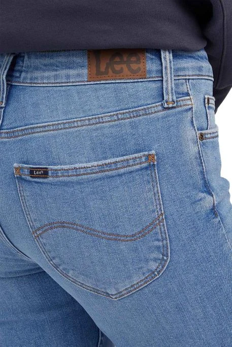 Jean LEE ELLY Mid Conversation 1 Jean LEE ELLY Mid Conversation