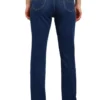 Jean LEE ULTRA LUX COMFORT STRAIGHT Greet The Day