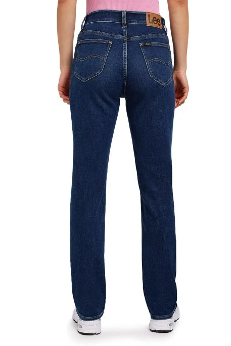 Jean LEE ULTRA LUX COMFORT STRAIGHT Greet The Day 1 Jean LEE ULTRA LUX COMFORT STRAIGHT Greet The Day