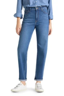 Jean LEE WIDE Mid Bellevue