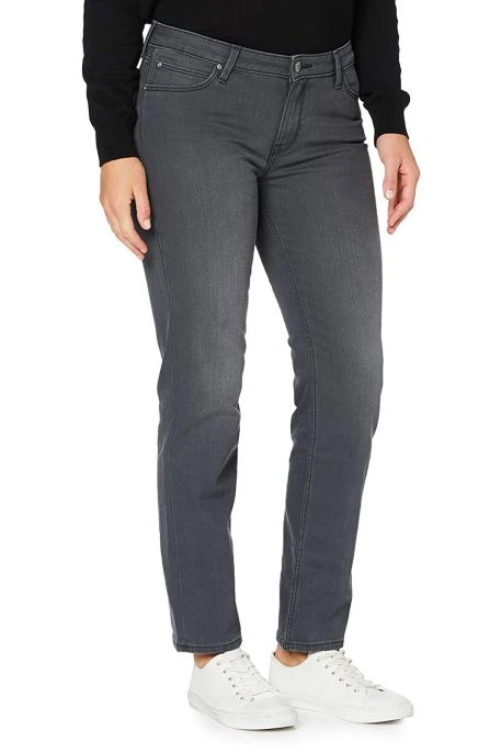 Jean LEE MARION STRAIGHT Mystic 2 Jean LEE MARION STRAIGHT Mystic – Image 2