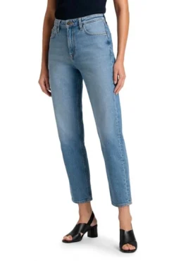 Jean LEE CAROL Mid Soho