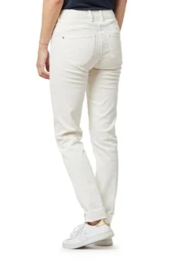 Jean LEE COOPER JANA Ivory