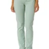 Jean LEE COOPER LC161 Jade