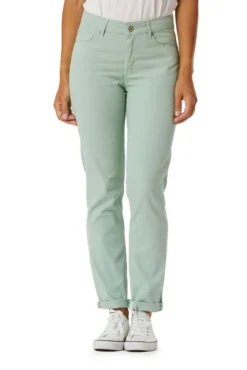 Jean LEE COOPER LC161 Jade