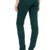 Pantalon LEE COOPER JANA Vert