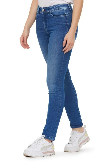 Jean LEE COOPER JANA Deep Blue 3 Jean LEE COOPER JANA Deep Blue – Image 3