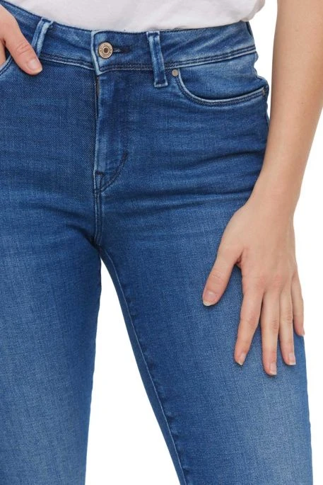 Jean LEE COOPER JANA Deep Blue 1 Jean LEE COOPER JANA Deep Blue