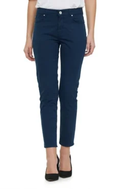 Pantalon LEE COOPER LC135 Navy