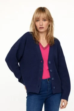 Tee Shirt LEE COOPER ASHIA Fushia 6 Tee Shirt LEE COOPER ASHIA Fushia -Promos Femme T-Shirt Magasin lee cooper 25809 4