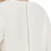 Blouse LEE COOPER DIGNY Ivory