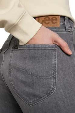 Jean LEE MARION Grey