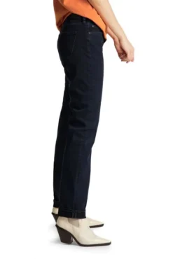 Jean LEE MARION STRAIGHT Clean Ballad