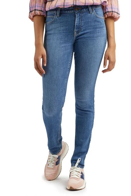 Jean LEE ELLY Feels Like Indigo 1 Jean LEE ELLY Feels Like Indigo