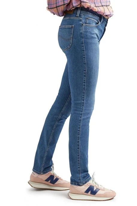 Jean LEE ELLY Feels Like Indigo 2 Jean LEE ELLY Feels Like Indigo – Image 2