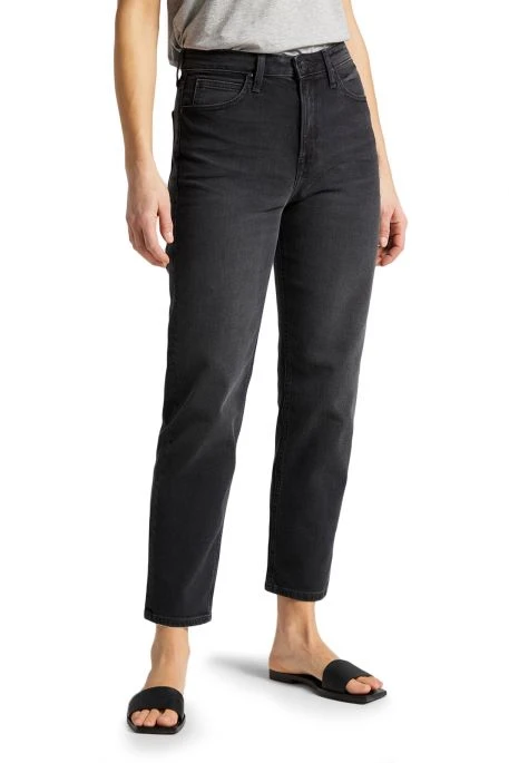 Jean LEE CAROL Captain Black 2 Jean LEE CAROL Captain Black â Image 2