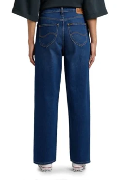 Jean LEE WIDE City Valley