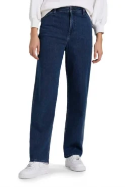 Jeans LEE WIDE Tanja