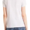Levis Tee-shirt LEVI'S® PERFECT White Logo Tee