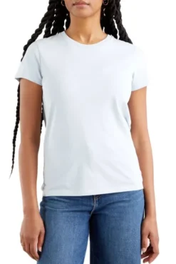 Levis Tee-shirt LEVI'S® PERFECT Outdoors