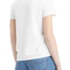 Levis Tee-shirt LEVI'S® PERFECT 1 Janeesah