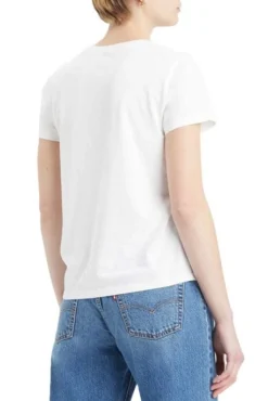 Levis Tee-shirt LEVI'S® PERFECT 1 Janeesah
