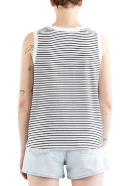 Levis Tee Shirt LEVI'S® DARA TANK Cloud