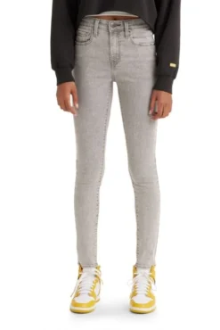 Levis Jean LEVI'S® 721™ SKINNY Cancel Club 7 Levis Jean LEVI'S® 721™ SKINNY Cancel Club -Promos Femme T-Shirt Magasin levis 18882 06 05 2