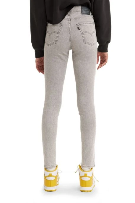 Levis Jean LEVI'S® 721™ SKINNY Cancel Club 2 Levis Jean LEVI'S® 721™ SKINNY Cancel Club – Image 2