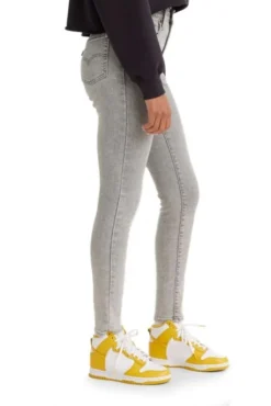 Levis Jean LEVI'S® 721™ SKINNY Cancel Club