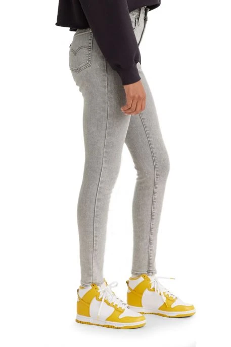 Levis Jean LEVI'S® 721™ SKINNY Cancel Club 1 Levis Jean LEVI'S® 721™ SKINNY Cancel Club