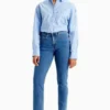 Levis Jean LEVI'S® 724™ STRAIGHT Arrived