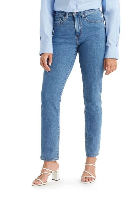 Levis Jean LEVI'S® 724™ STRAIGHT Arrived 3 Levis Jean LEVI'S® 724™ STRAIGHT Arrived – Image 3