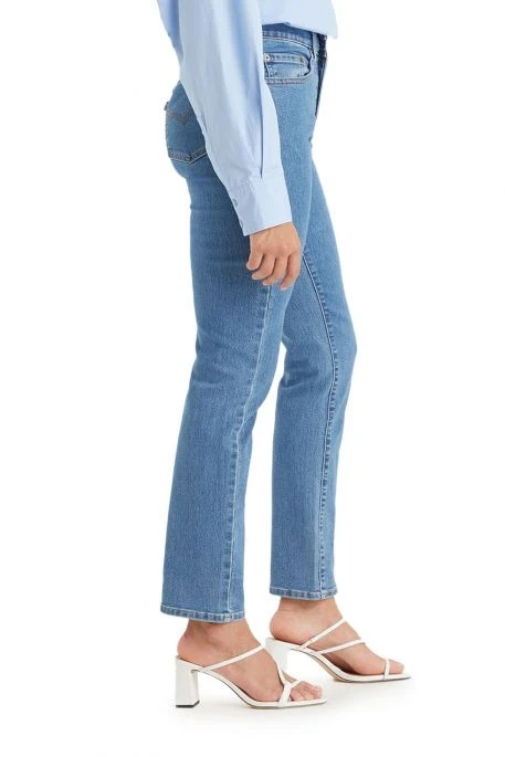 Levis Jean LEVI'S® 724™ STRAIGHT Arrived 4 Levis Jean LEVI'S® 724™ STRAIGHT Arrived – Image 4