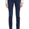 Levis Jean LEVI'S® 312™ SHAPING SLIM Chelsea Eve