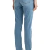 Levis Jean LEVI'S® 312™ SHAPING SLIM Cool Marble