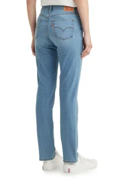 Levis Jean LEVI'S® 312™ SHAPING SLIM Cool Marble