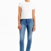 Levis Jean LEVI'S® 312™ SHAPING SLIM Cool Wild Times