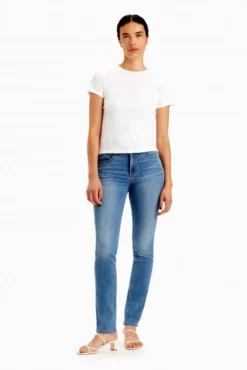Levis Jean LEVI'S® 312™ SHAPING SLIM Cool Wild Times