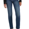 Levis Jean LEVI'S® 312™ SHAPING SLIM Give It A Try